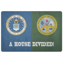 Load image into Gallery viewer, Air Force and Army font 2 update