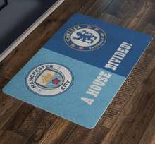 Load image into Gallery viewer, Manchester and Chelsa font 3