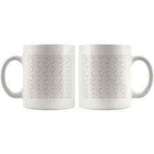 Load image into Gallery viewer, Custom Gift Mug/ Create Your Own Gift Mug/ Personalized Mug/ Picture Mugs