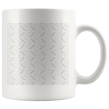 Load image into Gallery viewer, Custom Gift Mug/ Create Your Own Gift Mug/ Personalized Mug/ Picture Mugs